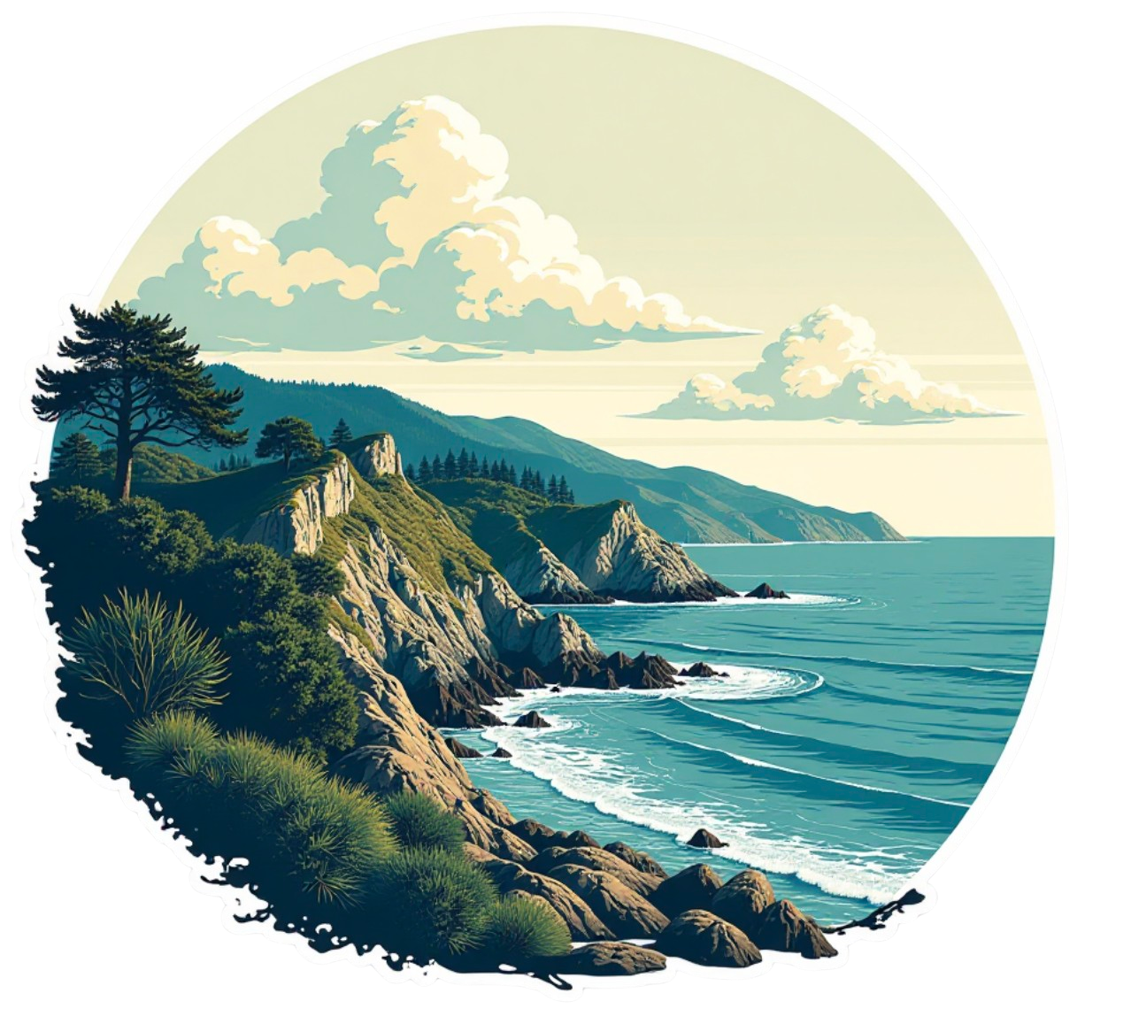 oCino Ventures logo